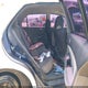 JHMCM56117C005391 2007 Honda Accord 2.4 Vp auction photo thumbnail 8