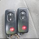 JTDKN3DU3E1762183 2014 Toyota Prius Two auction photo thumbnail 11