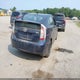JTDKN3DU3E1762183 2014 Toyota Prius Two auction photo thumbnail 4