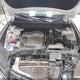 5NMJBCAE5NH037899 2022 Hyundai Tucson Sel auction photo thumbnail 10