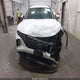 5NMJBCAE5NH037899 2022 Hyundai Tucson Sel auction photo thumbnail 12