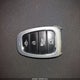 5NMJBCAE5NH037899 2022 Hyundai Tucson Sel auction photo thumbnail 11