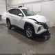 5NMJBCAE5NH037899 2022 Hyundai Tucson Sel auction photo thumbnail 1