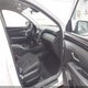 5NMJBCAE5NH037899 2022 Hyundai Tucson Sel auction photo thumbnail 5