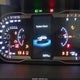 5NMJBCAE5NH037899 2022 Hyundai Tucson Sel auction photo thumbnail 7