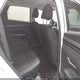 5NMJBCAE5NH037899 2022 Hyundai Tucson Sel auction photo thumbnail 8