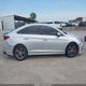 5NPE34AF8JH638623 2018 Hyundai Sonata Sel auction photo thumbnail 12