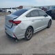 5NPE34AF8JH638623 2018 Hyundai Sonata Sel auction photo thumbnail 4