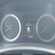 5NPE34AF8JH638623 2018 Hyundai Sonata Sel auction photo thumbnail 7