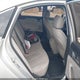 5NPE34AF8JH638623 2018 Hyundai Sonata Sel auction photo thumbnail 8
