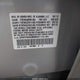 5FNYF4H54DB004441 2013 Honda Pilot Ex-L auction photo thumbnail 9