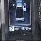 3TYSX5EN6MT004017 2021 Toyota Tacoma Sr auction photo thumbnail 16