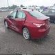 4T1F31AK5LU016727 2020 Toyota Camry Xle Hybrid auction photo thumbnail 3