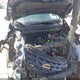 3N1CP5DV8PL536447 2023 Nissan Kicks Sr Xtronic Cvt auction photo thumbnail 10