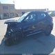 3N1CP5DV8PL536447 2023 Nissan Kicks Sr Xtronic Cvt auction photo thumbnail 2