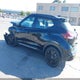 3N1CP5DV8PL536447 2023 Nissan Kicks Sr Xtronic Cvt auction photo thumbnail 3
