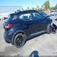 3N1CP5DV8PL536447 2023 Nissan Kicks Sr Xtronic Cvt auction photo thumbnail 4