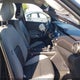 3N1CP5DV8PL536447 2023 Nissan Kicks Sr Xtronic Cvt auction photo thumbnail 5