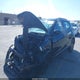 3N1CP5DV8PL536447 2023 Nissan Kicks Sr Xtronic Cvt auction photo thumbnail 6