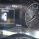 3N1CP5DV8PL536447 2023 Nissan Kicks Sr Xtronic Cvt auction photo thumbnail 7