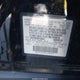 3N1CP5DV8PL536447 2023 Nissan Kicks Sr Xtronic Cvt auction photo thumbnail 9