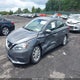 3N1AB7AP0JL660081 2018 Nissan Sentra Sv auction photo thumbnail 2