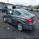3N1AB7AP0JL660081 2018 Nissan Sentra Sv auction photo thumbnail 3