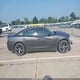 2C3CDXHG8FH858238 2015 Dodge Charger Sxt auction photo thumbnail 13