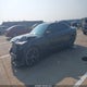 2C3CDXHG8FH858238 2015 Dodge Charger Sxt auction photo thumbnail 2
