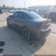 2C3CDXHG8FH858238 2015 Dodge Charger Sxt auction photo thumbnail 3