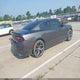 2C3CDXHG8FH858238 2015 Dodge Charger Sxt auction photo thumbnail 4