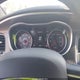 2C3CDXHG8FH858238 2015 Dodge Charger Sxt auction photo thumbnail 7