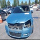 WVWBA7AH5AV021739 2010 Volkswagen Eos Komfort auction photo thumbnail 12