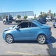 WVWBA7AH5AV021739 2010 Volkswagen Eos Komfort auction photo thumbnail 14