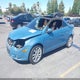 WVWBA7AH5AV021739 2010 Volkswagen Eos Komfort auction photo thumbnail 2