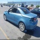 WVWBA7AH5AV021739 2010 Volkswagen Eos Komfort auction photo thumbnail 3