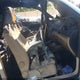 WVWBA7AH5AV021739 2010 Volkswagen Eos Komfort auction photo thumbnail 5