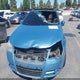 WVWBA7AH5AV021739 2010 Volkswagen Eos Komfort auction photo thumbnail 6