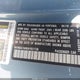 WVWBA7AH5AV021739 2010 Volkswagen Eos Komfort auction photo thumbnail 9