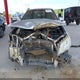 4T4BF1FK0ER391528 2014 Toyota Camry L auction photo thumbnail 13