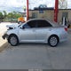 4T4BF1FK0ER391528 2014 Toyota Camry L auction photo thumbnail 15