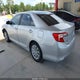 4T4BF1FK0ER391528 2014 Toyota Camry L auction photo thumbnail 3
