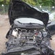 3FADP4BJ1KM104254 2019 Ford Fiesta Se auction photo thumbnail 10