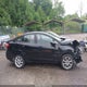 3FADP4BJ1KM104254 2019 Ford Fiesta Se auction photo thumbnail 14