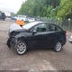 3FADP4BJ1KM104254 2019 Ford Fiesta Se auction photo thumbnail 15