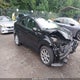 3FADP4BJ1KM104254 2019 Ford Fiesta Se auction photo thumbnail 1