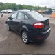 3FADP4BJ1KM104254 2019 Ford Fiesta Se auction photo thumbnail 3
