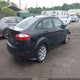 3FADP4BJ1KM104254 2019 Ford Fiesta Se auction photo thumbnail 4
