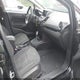 3FADP4BJ1KM104254 2019 Ford Fiesta Se auction photo thumbnail 5