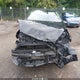 3FADP4BJ1KM104254 2019 Ford Fiesta Se auction photo thumbnail 6
